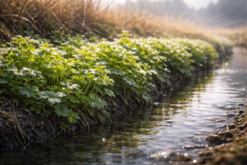 ChatGPT Image 芹乃栄