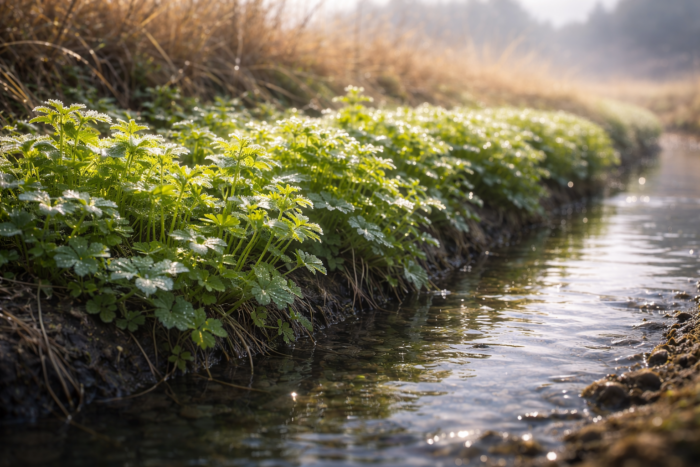 ChatGPT Image 芹乃栄