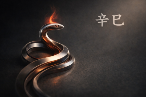 ChatGPT Image 辛巳